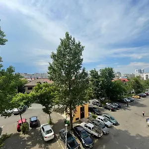 Mio Studio Apartament