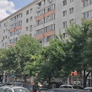 Majestic Apartament